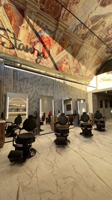 venue-image