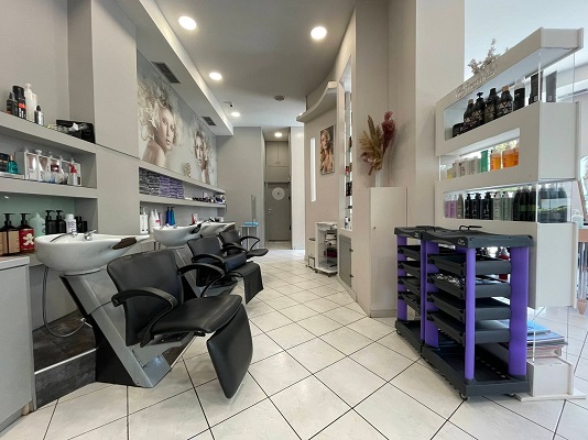 venue-image