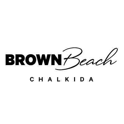 Brown Beach-Chalkida-Mr&Mrs Spa