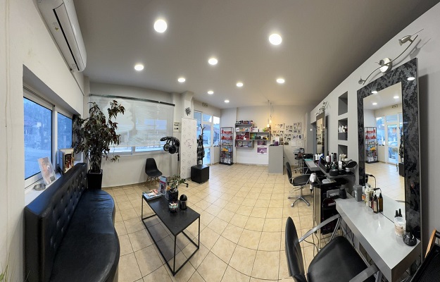 venue-image
