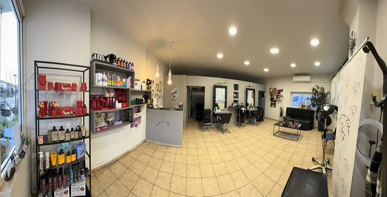venue-image