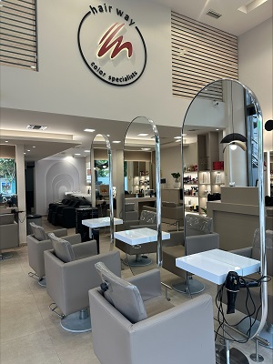 venue-image