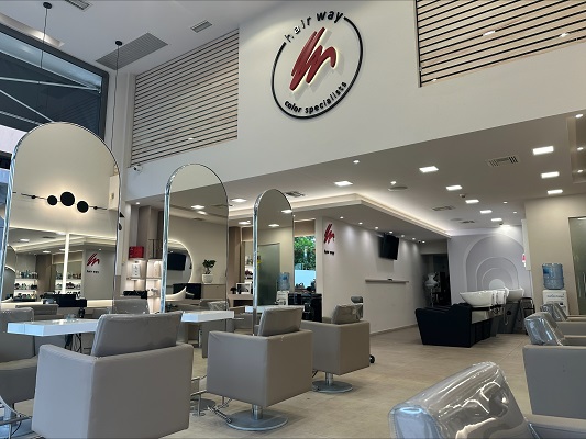 venue-image