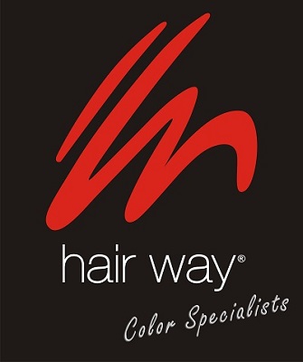 Hair way (Νέα Ιωνία)
