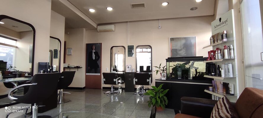 venue-image