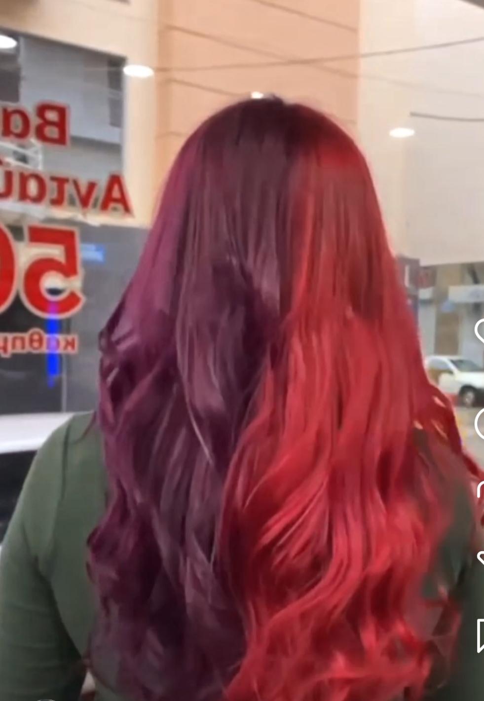 MAIRA COIFFURE-ΠΕΡΙΣΤΕΡΙ