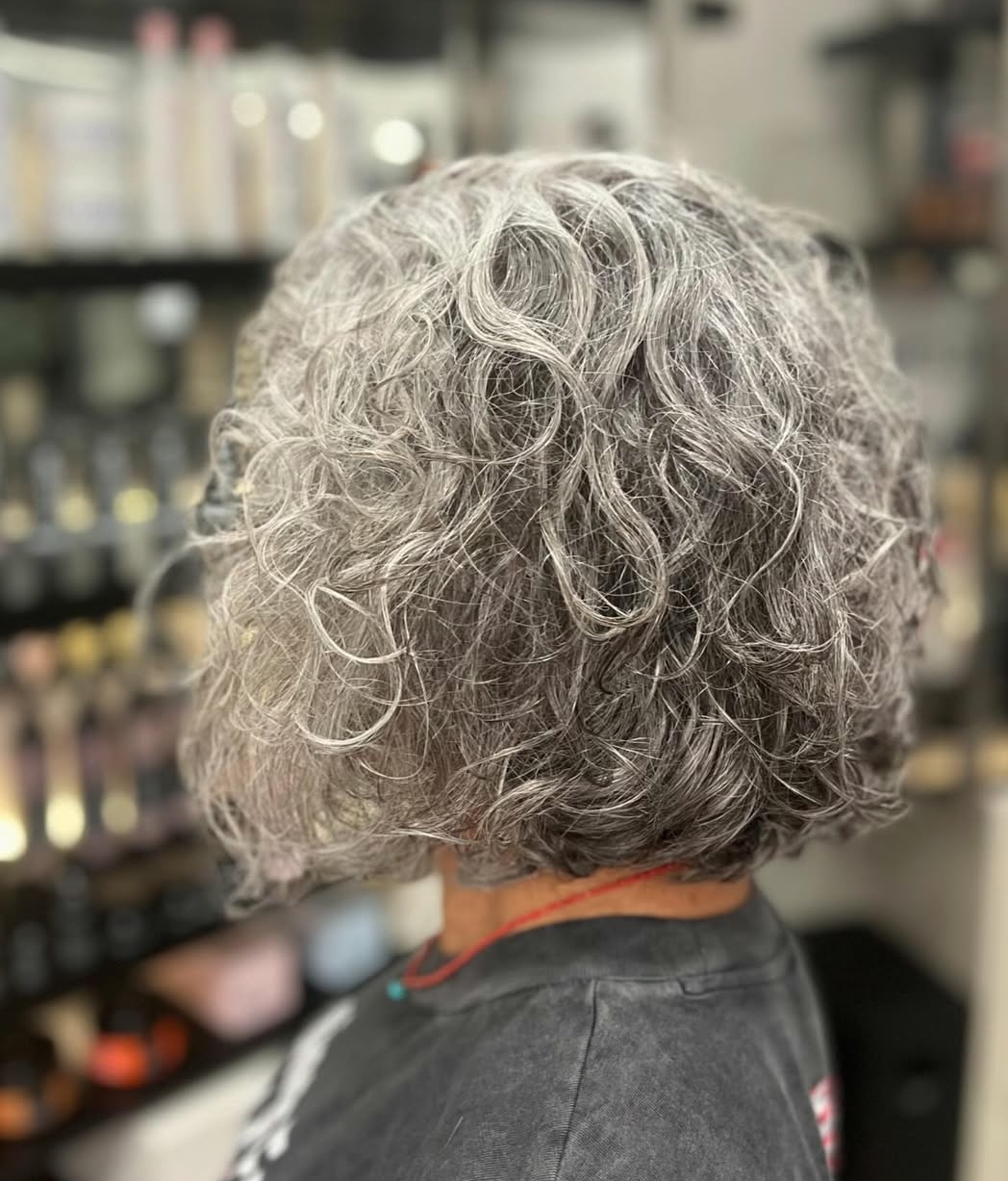 Mart Creation Hair
