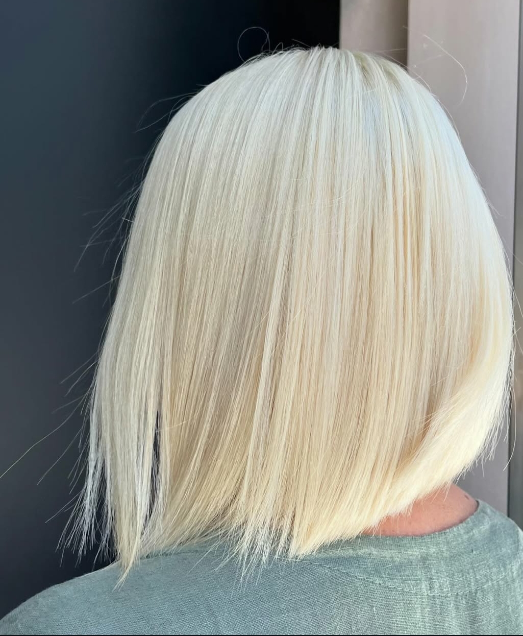 Mart Creation Hair
