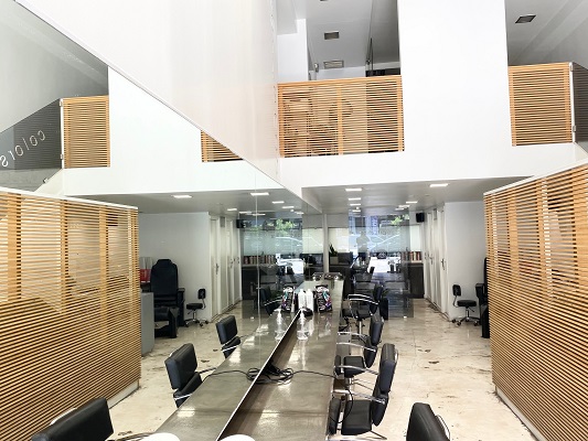 venue-image