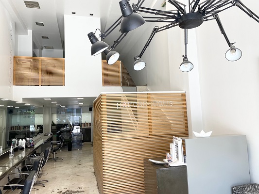 venue-image