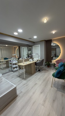 venue-image