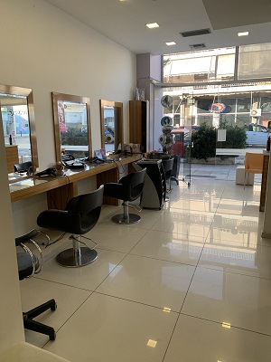 venue-image
