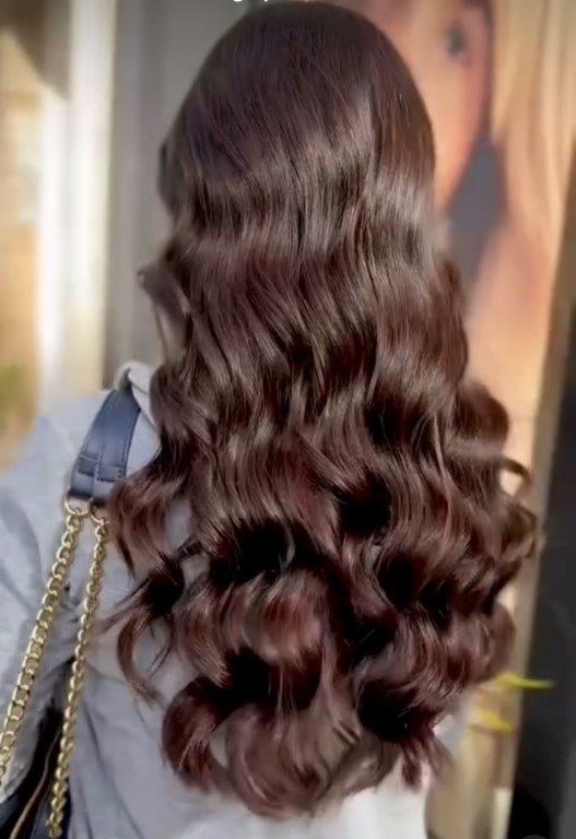 Teo Hair Design Peristeri