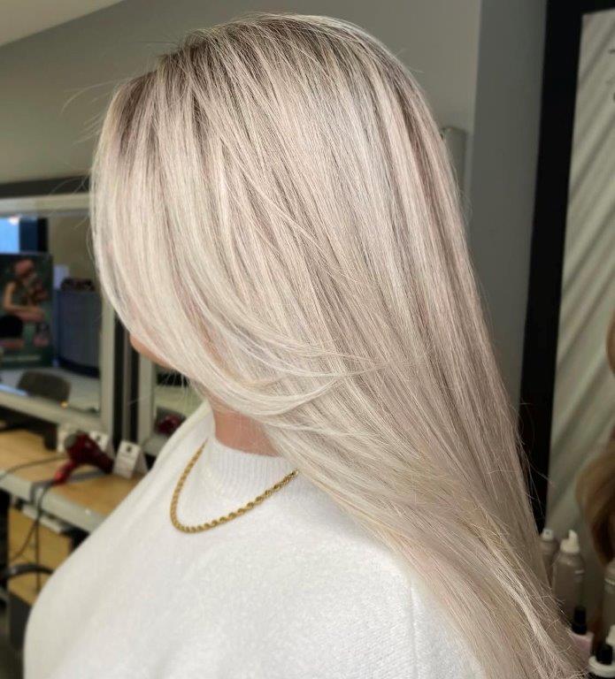 Teo Hair Design Peristeri