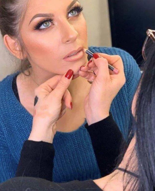 Teo Hair Design Peristeri