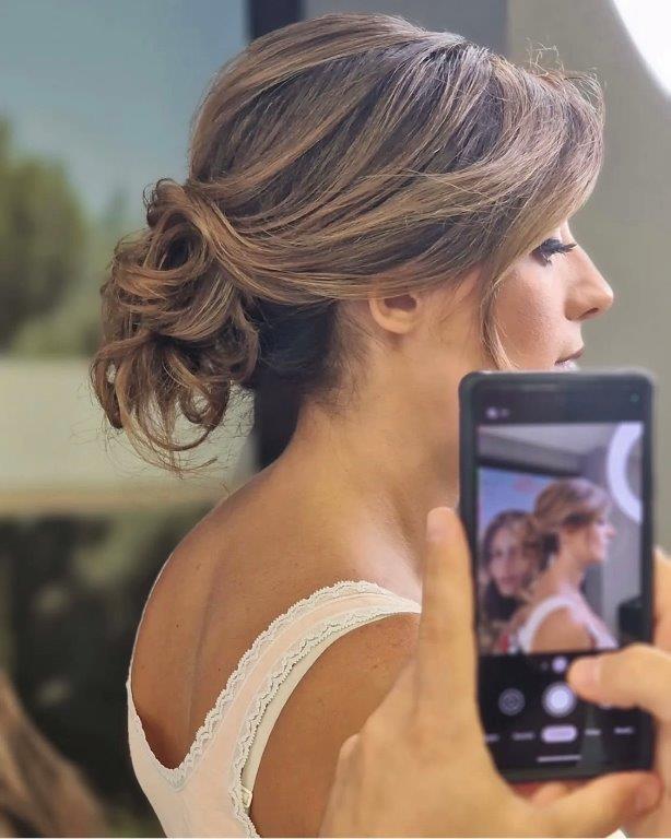 Teo Hair Design Peristeri