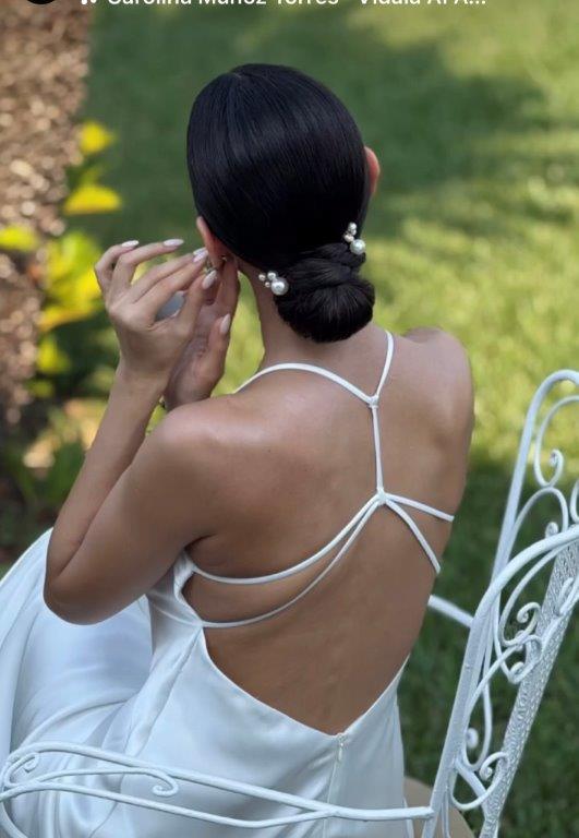 Teo Hair Design Peristeri