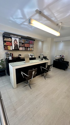 venue-image