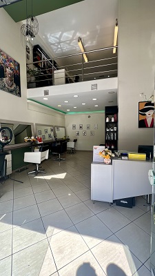 venue-image